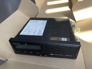 TACHOGRAF CONTINENTAL VDO rel. 3.0 1381 24