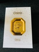 FRENCH AVENUE Genesis Collection Cancer EDP 90ml