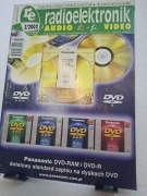Radioelektronik 2-2002