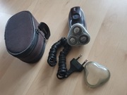 Maszynka do Golenia Philips HQ 5830 Golarka Głowicowa Elektryczna