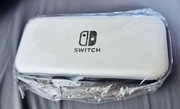 Nowe etui/futerał/pokrowiec na konsolę Nintendo swtich