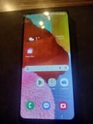 Samsung Galaxy A51 128/4GB SM-A515F/DSN