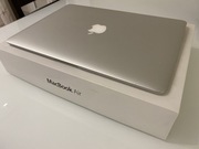 MacBook Air 13
