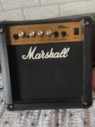 Wzmacniacz Marshall MG10CD