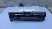 Radio Bluetooth Kenwood KMM-BT305