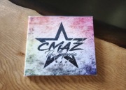 (FOLIA) CMAZ, Tdw Syberia – Mistyk # 2021