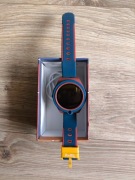 Smartwatch bemi linko blue 