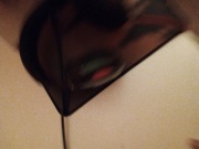 Sprzedam sprzęt gamignowy 