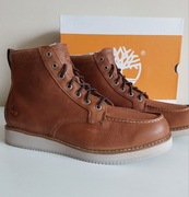 Timberland Redwood Edge roz. 46 