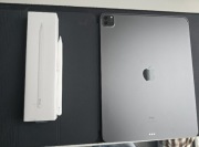 Ipad Pro M1 512GB 12.9"