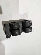 Panel sterowania szyb lewy przód Audi a4b6 8Z0959851