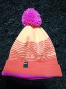 Czapka dziecięca Nike