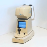 Nidek NT-3000 Tonometr Bezdotykowy