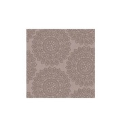 Holden tapeta Kenitra Heather beżowo wrzosowa