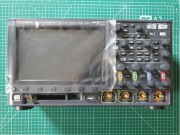 Oscyloskop cyfrowy KEYSIGHT TECHNOLOGIES - DPODSOX3024G 