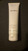 Medik8 Pore Cleanse gel intense