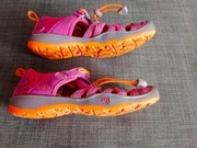 Sandały dziecięce KEEN rozmiar 30