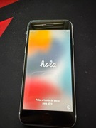 Iphone SE 2020 A2296 biały