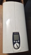 Przeplywowy podgrzewacz wody Stiebel Eltron 24 kw