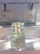 Perfumy Glantier 50 ml standard - odpowiedniki znanych i lubianych marek