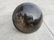 Klosz Wkład Lampy Sportster Dyna Softail Harley