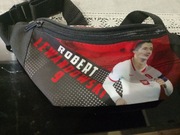 Saszetka Lewandowski 