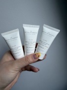 Rituals The Ritual of Namaste Glow Radiance Anti-Ageing Day Cream