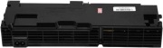 Zasilacz do PS4 ADP-240CR 4-Pin PlayStation 4 Seria CUH-1100