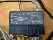 TELTRONIKA RT5900 GPS LV-CAN200 GIGATEK MF7