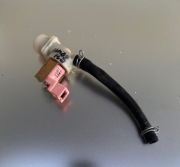 Elektrozawór Zawór Elektromagnetyczny zmywarka Electrolux