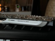 Karta graficzna Nvidia Quadro FX 3800 1GB GDDR3 256 bit