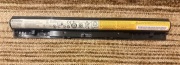 Oryginalna bateria Lenovo L12L4A02 - 99%