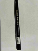 PUPA Milano Vamp! Stylo Liner brąz 001