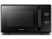 mikrofalówka mikrofala kuchenka mikrofalowa 