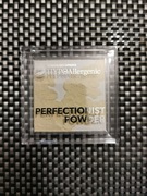 Puder Bell perfectionist powder