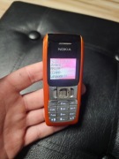 Nokia 2310 bardzo ładna nowa bateria 