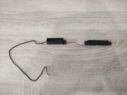 Głośniki MSI CX605