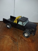 Nylint duży blaszany model Pick Up -a