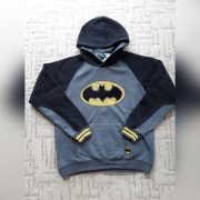 Bluza BATMAN roz. 170
