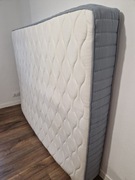 Materac VAGSTRANDA IKEA 160x200 