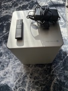 Kino domowe Samsung model HW-H7501