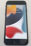 Apple iPhone 7 128GB Sprawny ładny