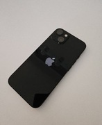 iPhone 13 Midnight