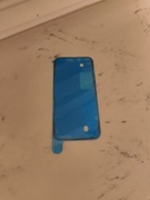 Uszczelka wyświetlacza iPhone 13 Pro