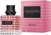 Valentino Born In Roma Donna 30 ml