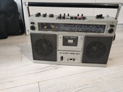 Radio Unitra Klaudia RMS 801