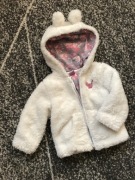 Kurteczka milutka 68