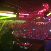 DJ KURS ONLINE - JAK ZOSTAĆ DJEM