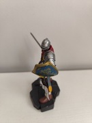 Figurka Oscar Z Dark Souls