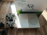 Konsola Xbox One S Digital
